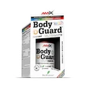 Amix Nutrition  BodyGuard Ultimate Immunity Booster 120 kapslí