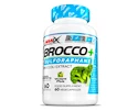 Amix Nutrition  Brocco+ 60 kapslí