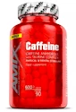 Amix Nutrition  Caffeine with Taurine 90 kapslí