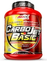 Amix Nutrition  CarboJet Basic 3000 g