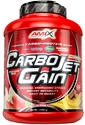 Amix Nutrition  CarboJet Gain 1000 g