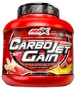 Amix Nutrition  CarboJet Gain 2250 g