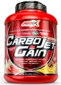 Amix Nutrition  CarboJet Gain 4000 g