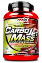 Amix Nutrition  CarboJet Mass Professional 1800 g