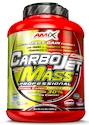 Amix Nutrition  CarboJet Mass Professional 3000 g