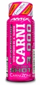 Amix Nutrition  Carni Shot 3000mg 60 ml