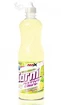 Amix Nutrition  Carni4 Active Drink 700 ml