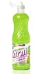 Amix Nutrition  Carni4 Active Drink 700 ml