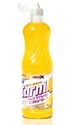 Amix Nutrition  Carni4 Active Drink 700 ml