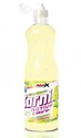 Amix Nutrition  Carni4 Active Drink 700 ml