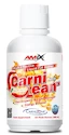 Amix Nutrition  CarniLean 480 ml