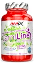 Amix Nutrition  CarniLine 90 kapslí