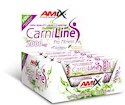 Amix Nutrition  CarniLine Pro Fitness + Bioperine 25 ml višňa