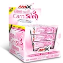 Amix Nutrition  CarniSlim 25 ml