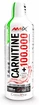 Amix Nutrition  Carnitine 100.000 1000 ml