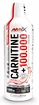 Amix Nutrition  Carnitine 100.000 1000 ml