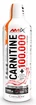 Amix Nutrition  Carnitine 100.000 1000 ml