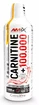 Amix Nutrition  Carnitine 100.000 1000 ml