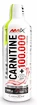 Amix Nutrition  Carnitine 100.000 1000 ml