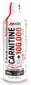 Amix Nutrition  Carnitine 100.000 1000 ml