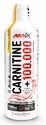 Amix Nutrition  Carnitine 100.000 1000 ml