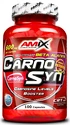 Amix Nutrition  Carnosyn 100 kapslí