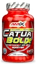 Amix Nutrition  Catua Bolix 100 kapslí