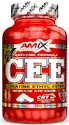 Amix Nutrition  CEE Creatine Ethyl Ester HCL 125 kapslí