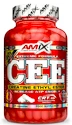 Amix Nutrition  CEE Creatine Ethyl Ester HCL 350 kapslí