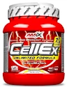 Amix Nutrition  CellEx Unlimited Formula 520 g ovocný punč