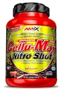 Amix Nutrition  Cellu Max Nitro Shot 1800 g