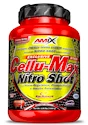 Amix Nutrition  Cellu Max Nitro Shot 1800 g pomaranč