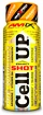 Amix Nutrition  Cellup Shot 60 ml