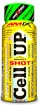 Amix Nutrition  Cellup Shot 60 ml