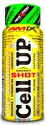 Amix Nutrition  Cellup Shot 60 ml