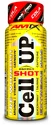 Amix Nutrition  Cellup Shot 60 ml