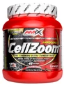 Amix Nutrition  CellZoom 315 g