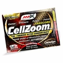 Amix Nutrition  CellZoom 7 g