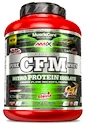 Amix Nutrition  CFM Nitro Protein Isolate 2000 g