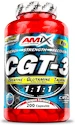 Amix Nutrition  CGT-3 200 kapslí