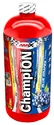 Amix Nutrition  ChampION Sports Fuel 1000 ml