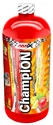 Amix Nutrition  ChampION Sports Fuel 1000 ml