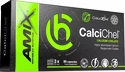 Amix Nutrition  ChelaZone CalciChel 90 kapslí