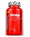 Amix Nutrition  Citrulyn 120 kapslí