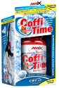 Amix Nutrition  CoffiTime 90 kapslí