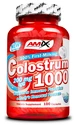 Amix Nutrition  Colostrum 1000 mg 100 kapslí