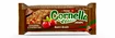 Amix Nutrition  Cornella Bar 50 g