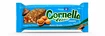 Amix Nutrition  Cornella Bar 50 g