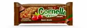 Amix Nutrition  Cornella Bar 50 g