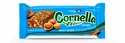 Amix Nutrition  Cornella Bar 50 g